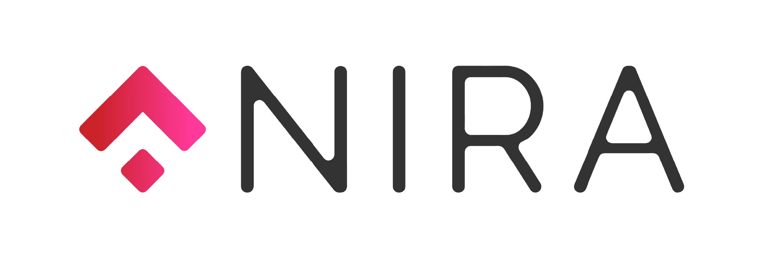 logos-04