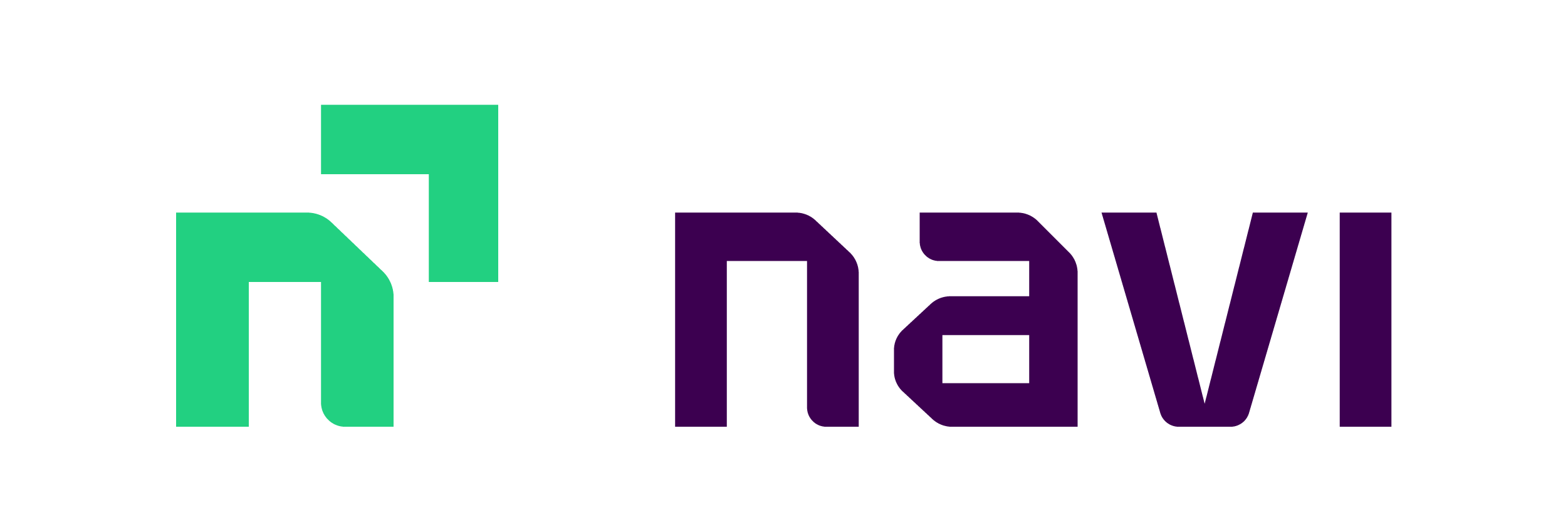 logos-05