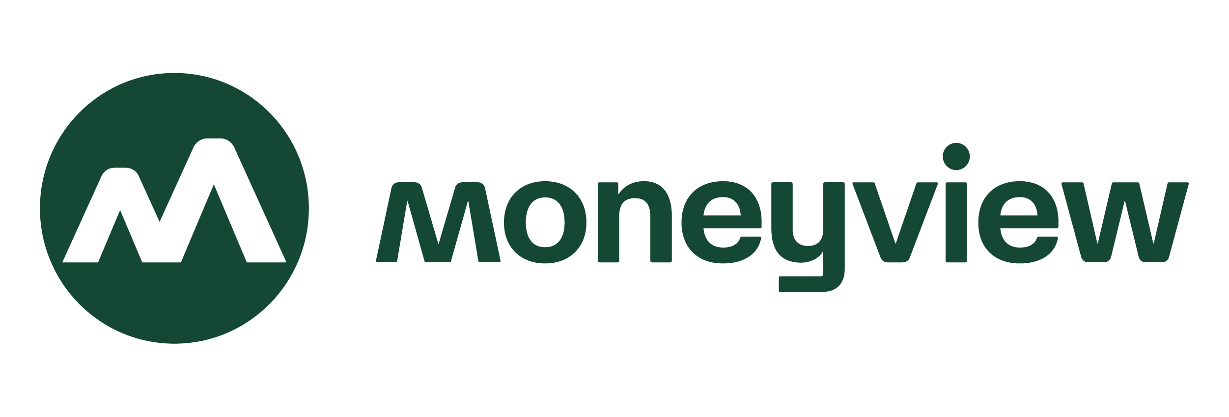 money view