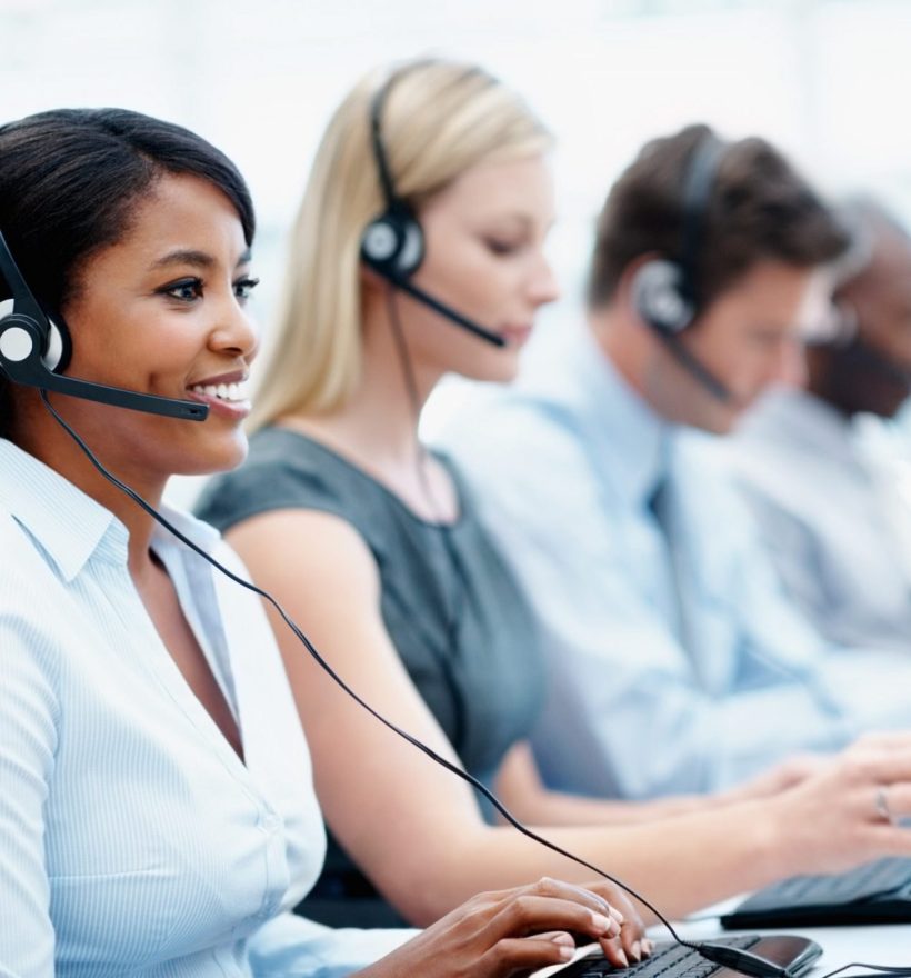 telecalling-setup